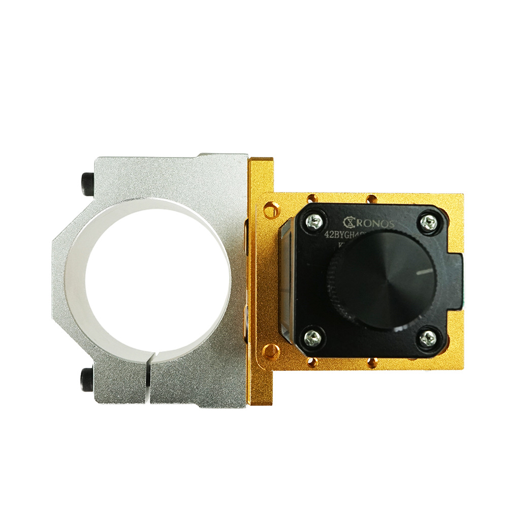 Modulo asse Z CNC Supporto tav - 3018 Aluminium Cnc recensione e prezzo