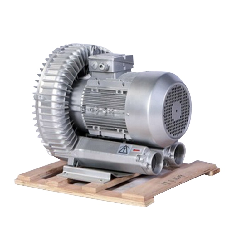 Pompa a vortice per turbina al - Cnc Router recensione e prezzo