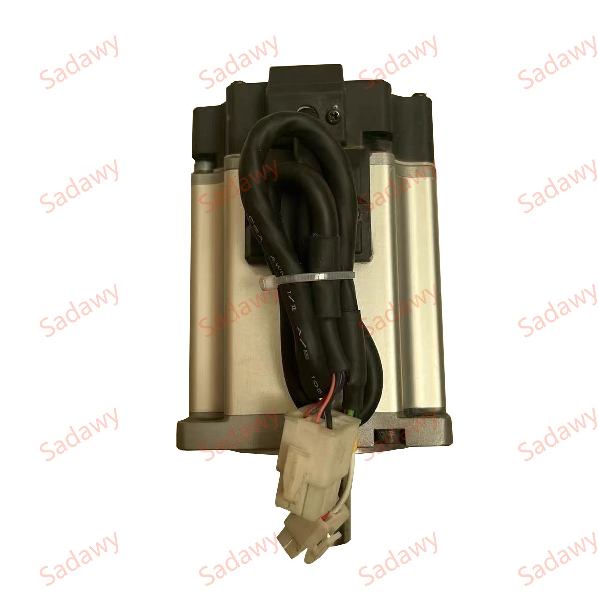 Servomotore originale nuovo di - Servo Motor recensione e prezzo