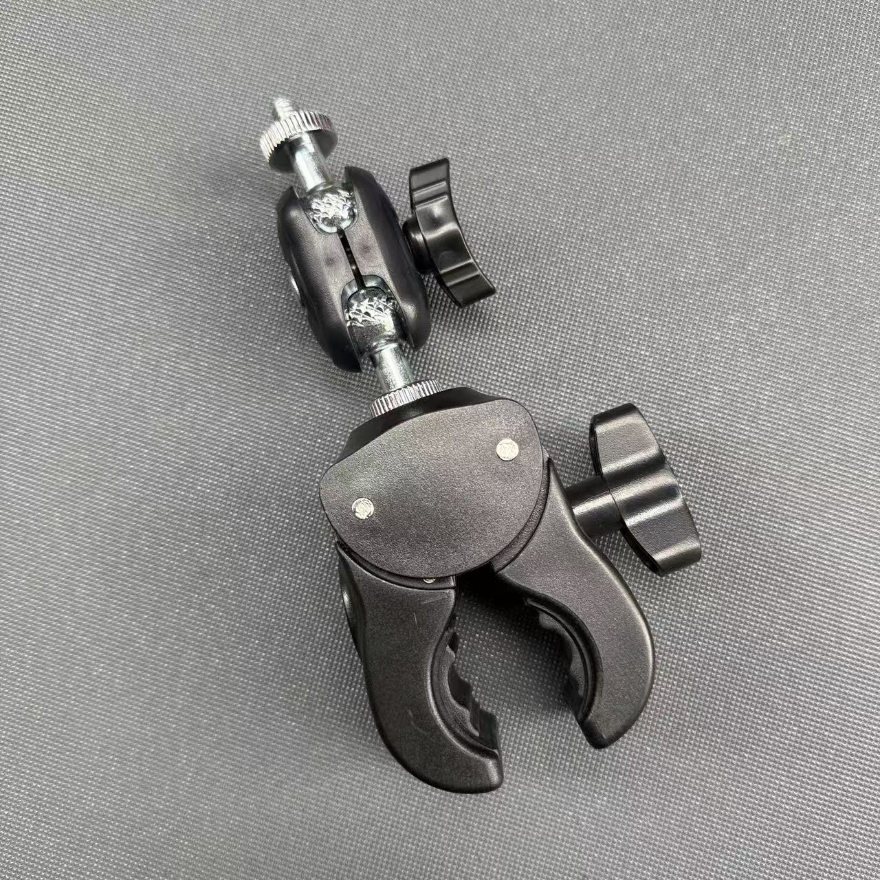 Giunto Girevole Universale per - Ball Screw recensione e prezzo