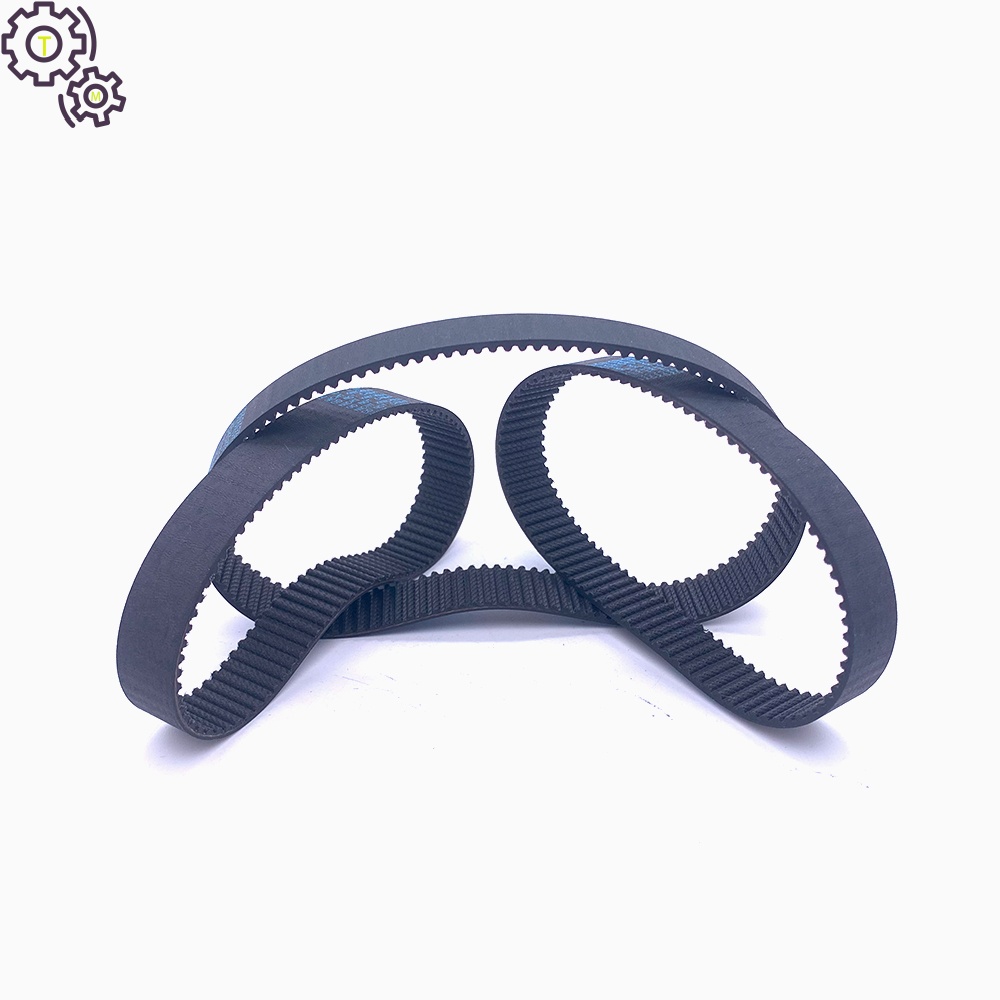 Cinghia di distribuzione 2GT L - Gt2 Pulley recensione e prezzo