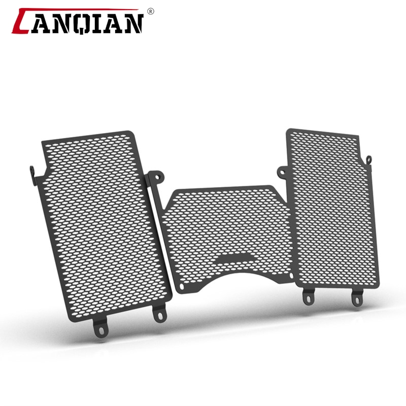 Per Morini XCape X-Cape 1200 2 - 3018 Aluminium Cnc recensione e prezzo