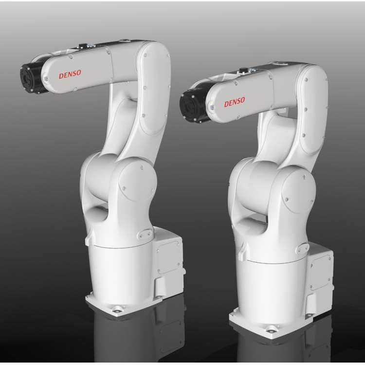 Braccio Robotico CNC a 6 Assi  - Linear Rail recensione e prezzo