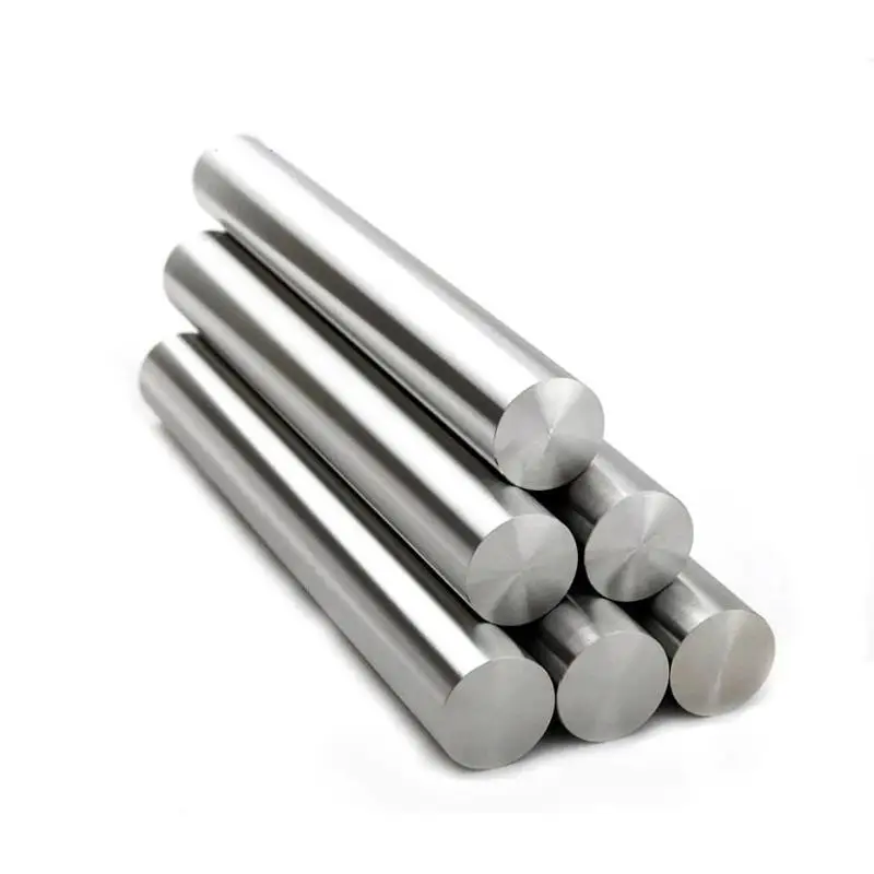 1 ~ 5 pezzi asta in acciaio in - Linear Rod 8Mm recensione e prezzo