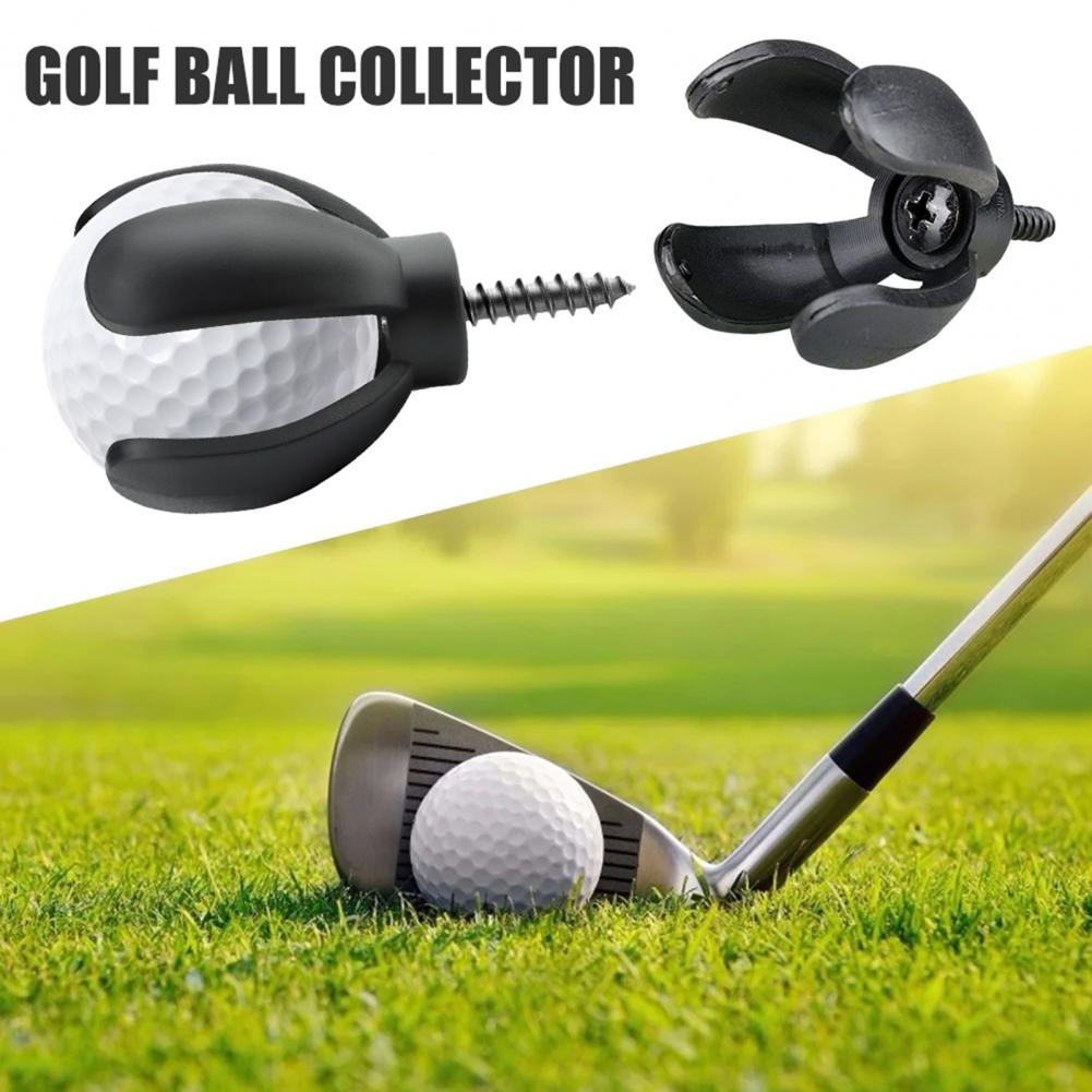 Mini Raccoglitore di Palline d - Ball Screw recensione e prezzo