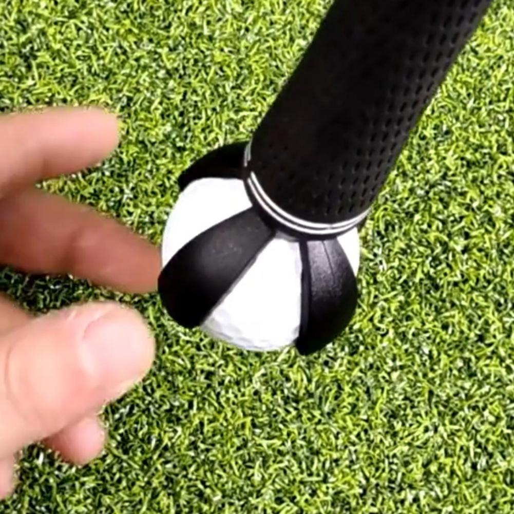 Mini Raccoglitore di Palline d - Ball Screw recensione e prezzo