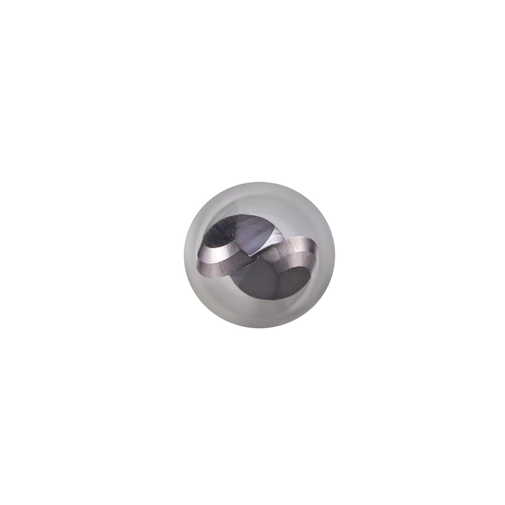 1 pz punta a sfera conica rive - End Mill Set recensione e prezzo